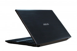 Asus P2540FA-DM0209
