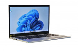 Acer Aspire 3 15 A315-24P-R80J