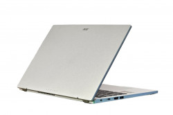 Acer Aspire 3 15 A315-24P-R80J