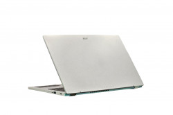 Acer Aspire 3 15 A315-24P-R80J