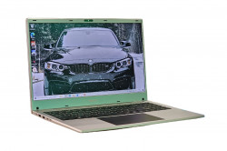 DEXP Aquilon Celeron N4020