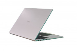 DEXP Aquilon Celeron N4020