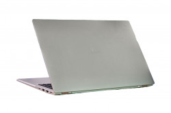 DEXP Aquilon Celeron N4020