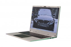 DEXP Aquilon Celeron N4020