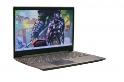 Lenovo V15-IGL (82C3001QRU)