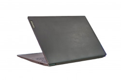 Lenovo V15-IGL (82C3001QRU)