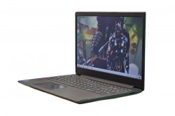 Lenovo V15-IGL (82C3001QRU)