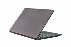 Lenovo V15-IGL (82C3001QRU)