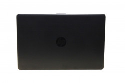 HP 15-db 1048ur