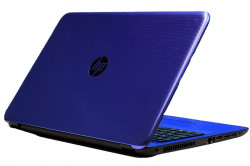 HP 15-ba516ur (z)