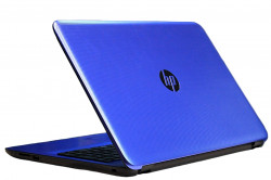 HP 15-ba516ur (z)