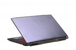 Ноутбук MSI Katana 17 B12UCX100-4XRU