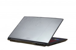 Ноутбук MSI Katana 17 B12UCX100-4XRU