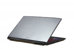 Ноутбук MSI Katana 17 B12UCX-1004XRU