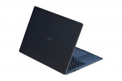 HONOR MagicBook X16 BRN-F58-