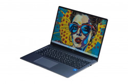 HONOR MagicBook X16 BRN-F58-