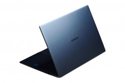 HONOR MagicBook X16 BRN-F58-
