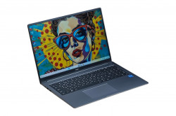 HONOR MagicBook X16 BRN-F58-