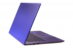 Honor MagicBook 15 BMH-WFP9HN
