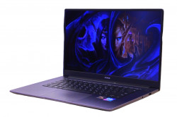 Honor MagicBook 15 BMH-WFP9HN