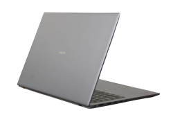 DEXP Atlas M15-I3W302