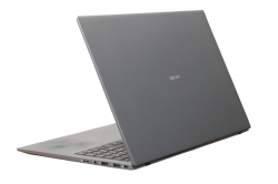 DEXP Atlas M15-I3W302