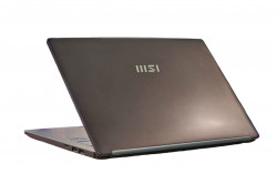 MSI Modern 14 C12M-231RU
