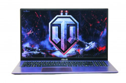 Asus VivoBook (X512F)