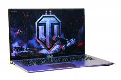 Asus VivoBook (X512F)