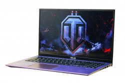 Asus VivoBook (X512F)