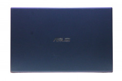 Asus VivoBook (X512F)