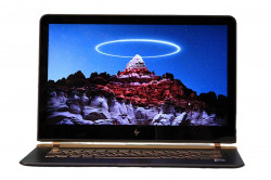 HP Spectre Pro 13 G(X2F00EA) (z)