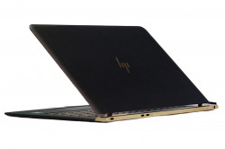 HP Spectre Pro 13 G(X2F00EA) (z)