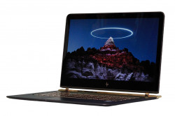 HP Spectre Pro 13 G(X2F00EA) (z)