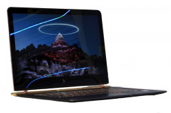 HP Spectre Pro 13 G(X2F00EA) (z)