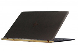 HP Spectre Pro 13 G(X2F00EA) (z)