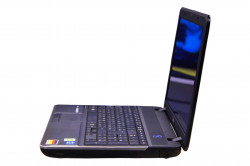 Futjitsu LifeBook H512