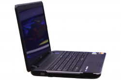 Futjitsu LifeBook H512
