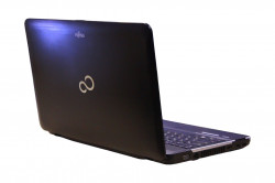 Futjitsu LifeBook H512