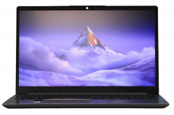 Lenovo IdeaPad 1 15AMN7 (z)