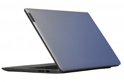 Lenovo IdeaPad 1 15AMN7 (z)