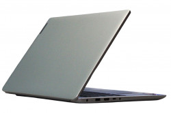 Lenovo IdeaPad 1 15AMN7 (z)