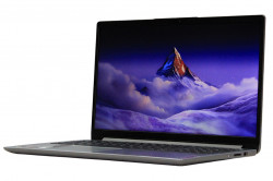 Lenovo IdeaPad 1 15AMN7 (z)
