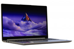 Lenovo IdeaPad 1 15AMN7 (z)