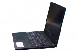 Ноутбук ASUS M570DD-DM052