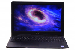 Dell Vostro 3583  P75F010