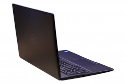 Dell Vostro 3583  P75F010