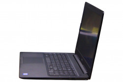 Dell Vostro 3583  P75F010