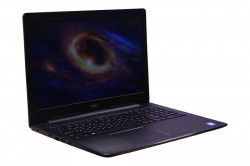 Dell Vostro 3583  P75F010