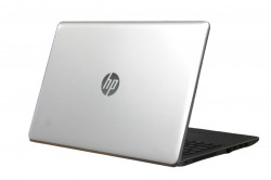 HP 15-bw028ur (z)